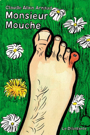 Monsieur Mouche