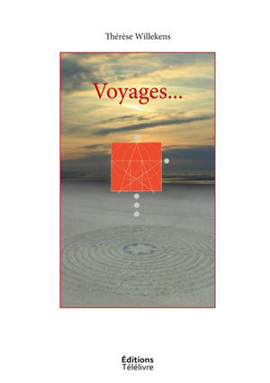 Voyages... : Le grade de compagnon