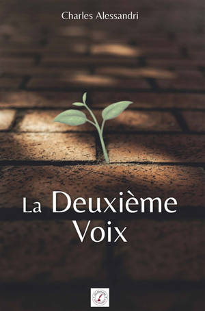 La Deuxième voix