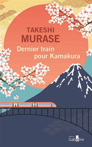 Dernier train pour Kamakura