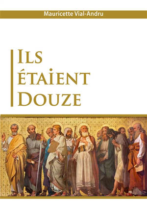 Ils étaient douze