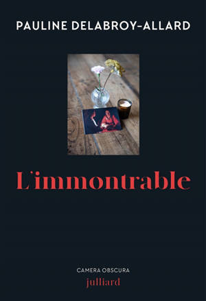 L'immontrable
