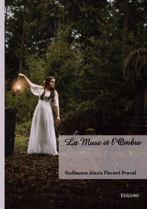 La Muse et l'Ombre