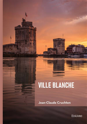 Ville blanche
