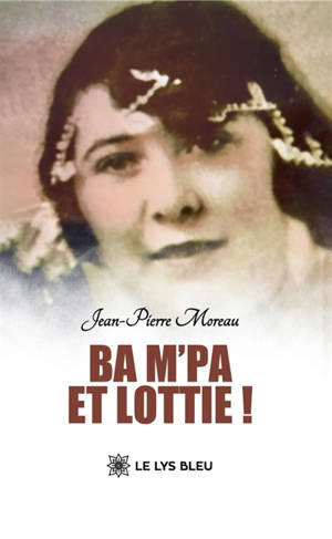 Ba M'Pa et Lottie !