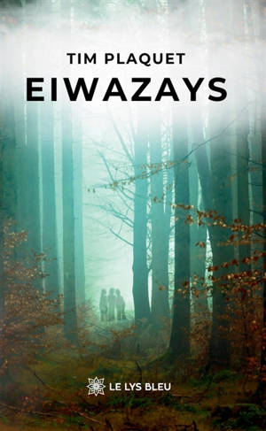 Eiwazays