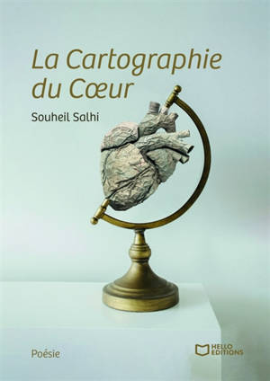 La Cartographie du Coeur