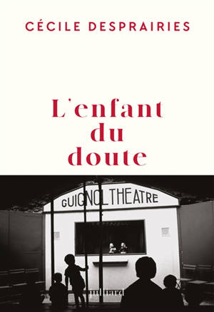 L'enfant du doute