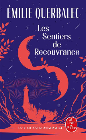 Les sentiers de Recouvrance