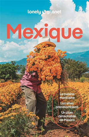 Mexique