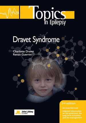 Dravet syndrome