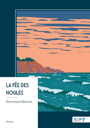 La fée des houles