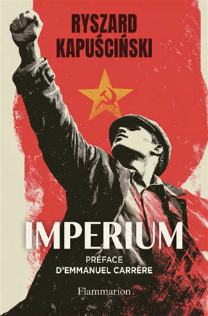 Imperium