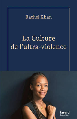 La culture de l'ultra-violence