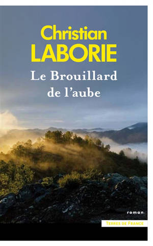 Le brouillard de l'aube