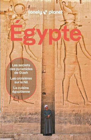 Egypte