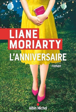 L'anniversaire