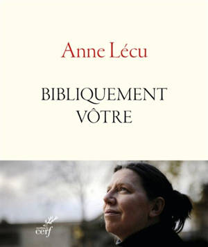 Bibliquement vôtre : le rouleau de l'apprentissage
