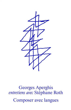 Composer avec langues
