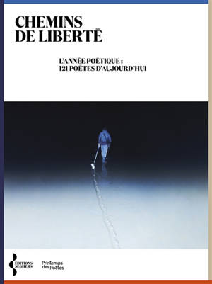 Chemins de liberté