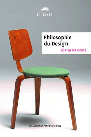 Philosophie du design