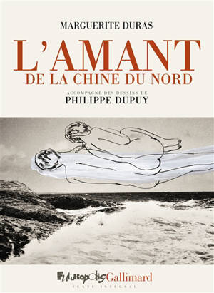 L'amant de la Chine du Nord
