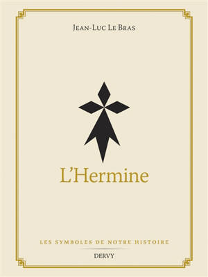 L'hermine