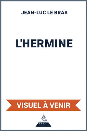 L'hermine