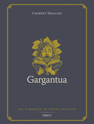 Gargantua
