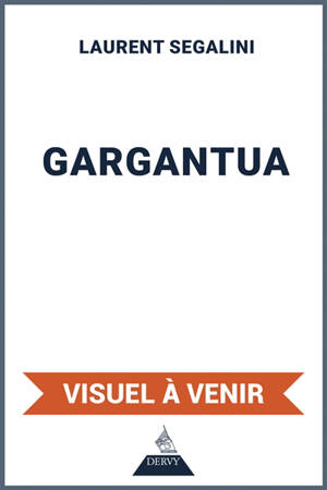 Gargantua