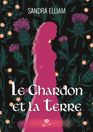 Le chardon et la terre