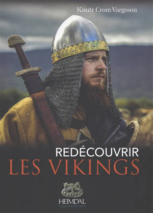 Redécouvrir les Vikings