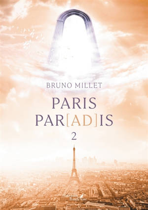 Paris Par[ad]is : 2.0