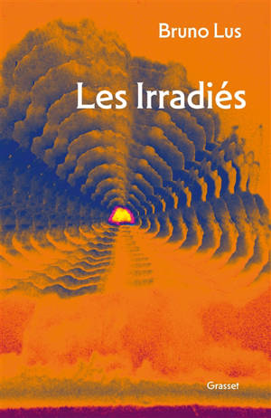 Les irradiés