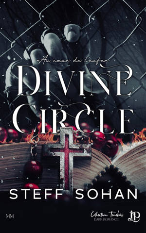 Divine Circle