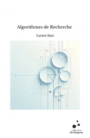 Algorithmes de Recherche