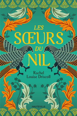 Les soeurs du Nil