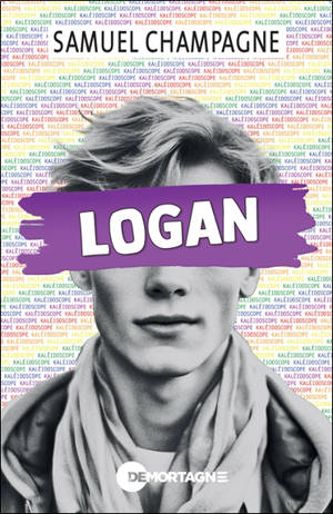 Logan