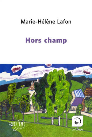 Hors champs