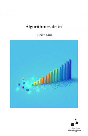 Algorithmes de tri