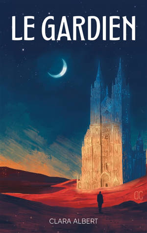 Le Gardien