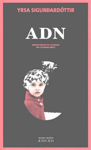 ADN