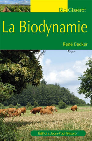 La biodynamie