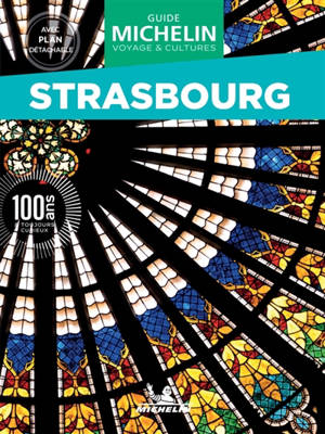 Strasbourg