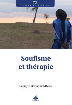 Soufisme et thérapie