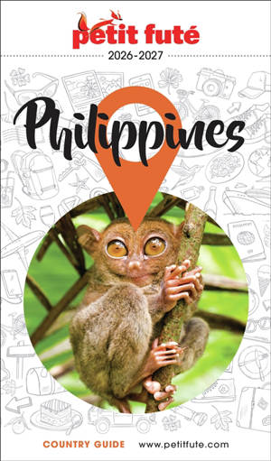 Philippines : 2026-2027