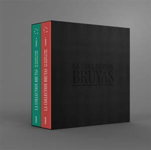 La collection Bruyas du musée Fabre de Montpellier