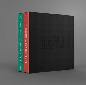 La collection Bruyas du musée Fabre de Montpellier