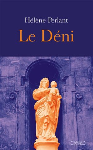 Le déni