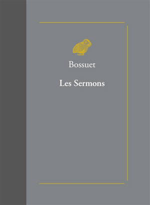 Les sermons